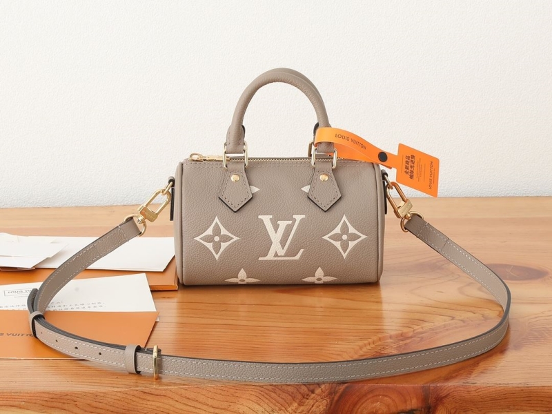 LV Speedy Bags